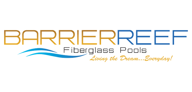 barrierreef