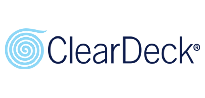 cleardeck