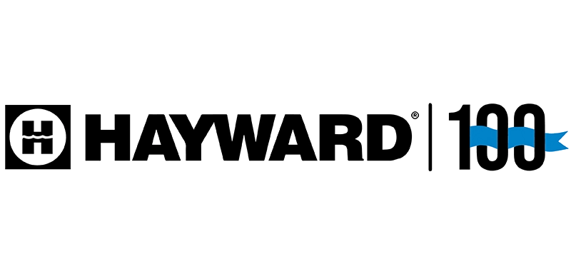 hayward