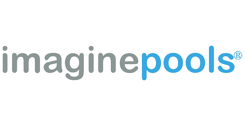 imagine pools