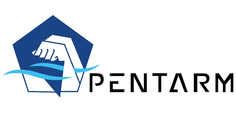 pentarm