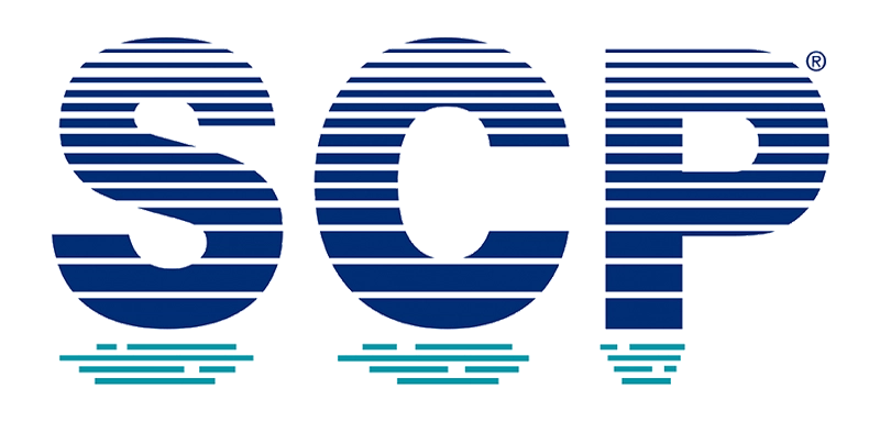 scp