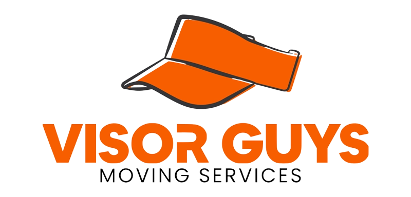 visorguys