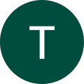 Tristen Martin